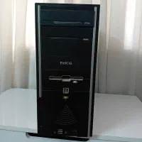 کامپیوتر ddr3