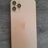 Iphone 11pro 256 2sim|موبایل|سبزوار, میدان بار|دیوار