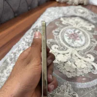 ایفون12pro|موبایل|زاهدان, |دیوار