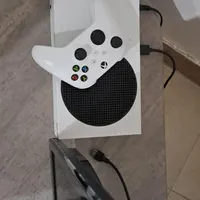 xbox  سری s