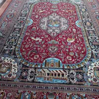 ۱۲ متری طرح ابریشم|فرش|سنندج, |دیوار
