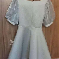 لباس مجلسی مینی