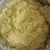 خمیرفلافل|خوردنی و آشامیدنی|زارچ, |دیوار