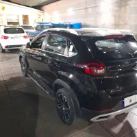 x22 pro|خودرو سواری و وانت|هشتگرد, هشتگرد قدیم|دیوار