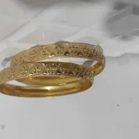 فروش النگو ...|جواهرات|فیروزآباد (فارس), |دیوار