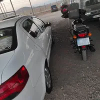 فروش رانا پلاس