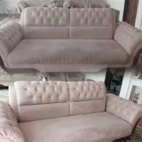 مبلشویی مبل شویی شستشوی خوشخواب