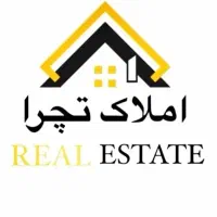 ویلایی دو خوابه بیست متری بیمارستان