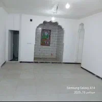 رهن-و-اجاره-خانه-ویلایی