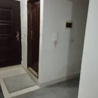 اپارتمان مسکن مهر تعاونی ۱۷|فروش آپارتمان|کامیاران, |دیوار