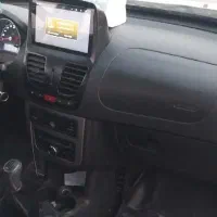 فروش ساینا اس ۱۴۰۰|خودرو سواری و وانت|بهشهر, |دیوار