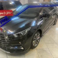 اریزو ۶ پرو مدل ۱۴۰۱درحد شرایطی