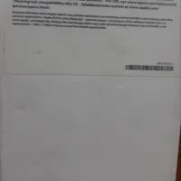 آیفون 7 plas|موبایل|تهران, شیراز|دیوار