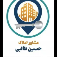 96متراول-نگارستان-تک-واحدی-مبله