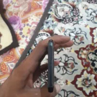 گوشی a5 2017|موبایل|توکهور, |دیوار