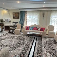 ۹۵ متر آپارتمان اداری مسکونی بلوارشیرودی|فروش آپارتمان|تنکابن, |دیوار