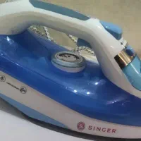 اتوی سینجر اصل ترکیه