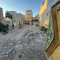 حیاط-با-انباری-400-برا-اجاره