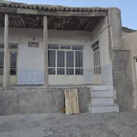 خانه-ویلایی-در-روستای-خوش-آب-و-هوا