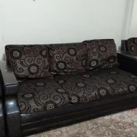 مبل|مبلمان خانگی و میز عسلی|تهران, افسریه جنوبی|دیوار
