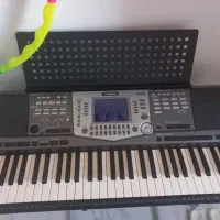 یاماها ۱۰۰۰