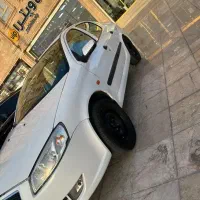 رانا ۹۱ سانروف دار