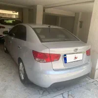 کیا مونتاژ|خودرو سواری و وانت|رشت, گلسار|دیوار