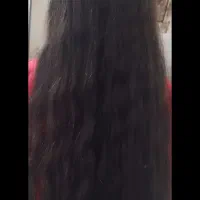 فروش مو طبیعی|آرایشی، بهداشتی، درمانی|محمدشهر, سیدآباد|دیوار