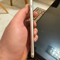 ایفون se 2020 128g|موبایل|تهران, چیذر|دیوار