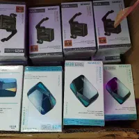 ایرپاد قیمت عمده