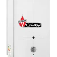 تعمیر ونصب تصفیه اب  پمپ اب و آبگرمکن شبانه روزی|خدمات پیشه و مهارت|اهواز, سپیدار|دیوار