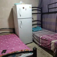 خوابگاه وپانسیون دخترانه|اجارهٔ کوتاهمدت آپارتمان و سوئیت|تهران, سهروردی|دیوار