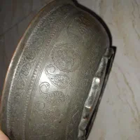 ق دیمی|کلکسیون اشیاء عتیقه|شیروان (خراسان), |دیوار