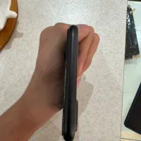 یک عدد آیفون ۷ پلاس|موبایل|اسلام‌شهر, شهرک مفیدی|دیوار