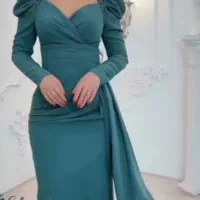 باتنخورشیک سایز۴۸الی۵۰