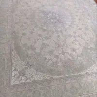 فرش قیطران