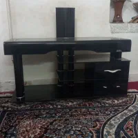 میز تلویزیونی