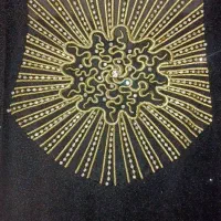 لباس مجلسی شیک|لباس|اصفهان, شهرک کاوه|دیوار