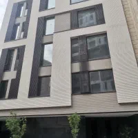 جوشکار سیار، رابیتس آهنگری|خدمات پیشه و مهارت|دماوند, گیلاوند|دیوار