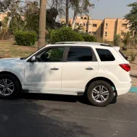 هایما s7 توربو 1402