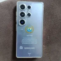 گوشی مینی|موبایل|اهواز, کوی ایثار|دیوار