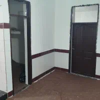 اجاره ساختمان ویلایی (مشاور املاک رامین)