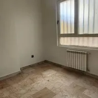 اجاره آپارتمان ۹۰ متری ۲ خوابه طبقه ۲ در ارم
