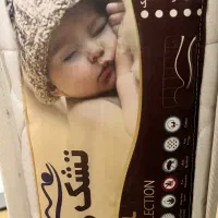 دو عدد تشک طبی رویال