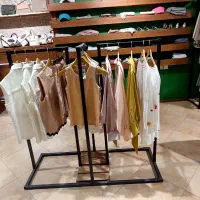 واگذاری رگال و مانکن کارکرده تمیز|فروشگاه و مغازه|اصفهان, جلفا|دیوار