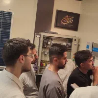 آموزش پنل خورشیدی.تاسیسات.دوربین مدار بسته.آسانسور