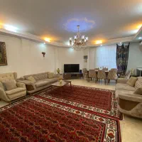 خیابان شریعتی، تک واحدی، خوش نقشه، زیر قیمت