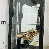 بوفه