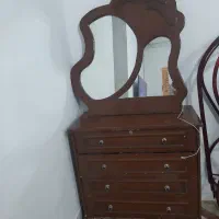 کمد،بوفه،میزتلویزیون و..|بوفه، ویترین، کنسول|تربتحیدریه, منصوریه|دیوار