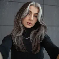 اسکاتلندی|خدمات آرایشگری و زیبایی|آران و بیدگل, |دیوار